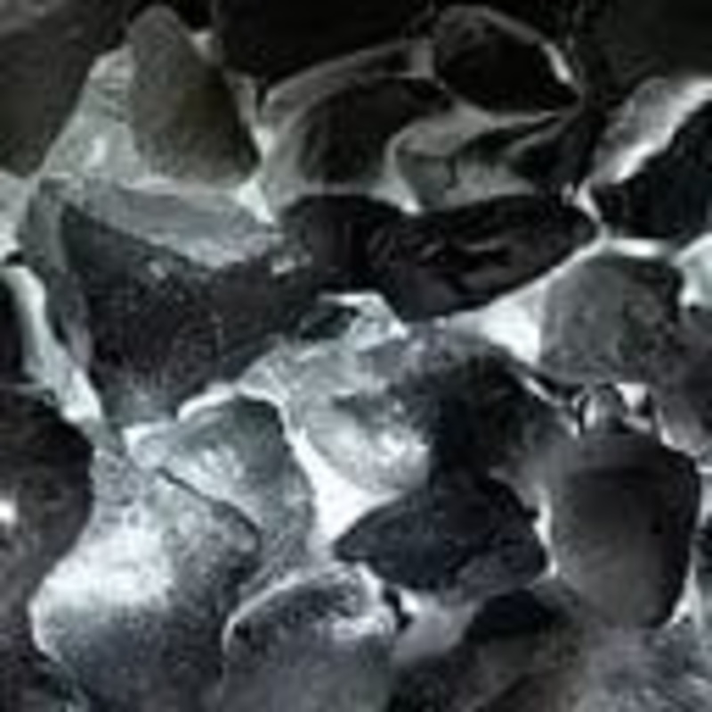 Heat & Glo Iced Fog Media – MEDIA-FOG-72