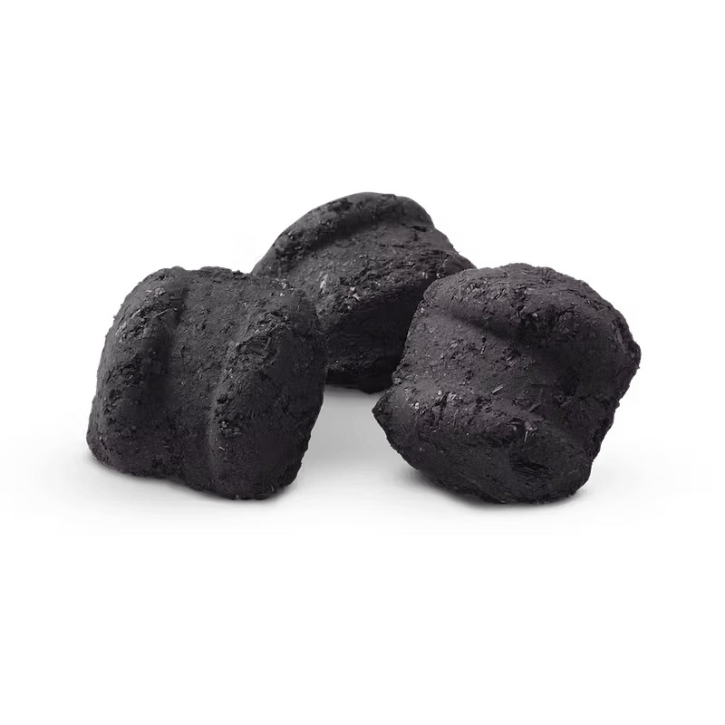 Weber Charcoal Briquettes (20 lb.) – 3400212