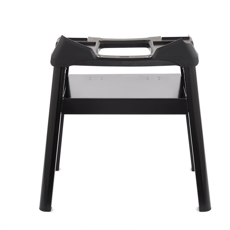 Weber Compact Stand (Weber Q) – 3400262