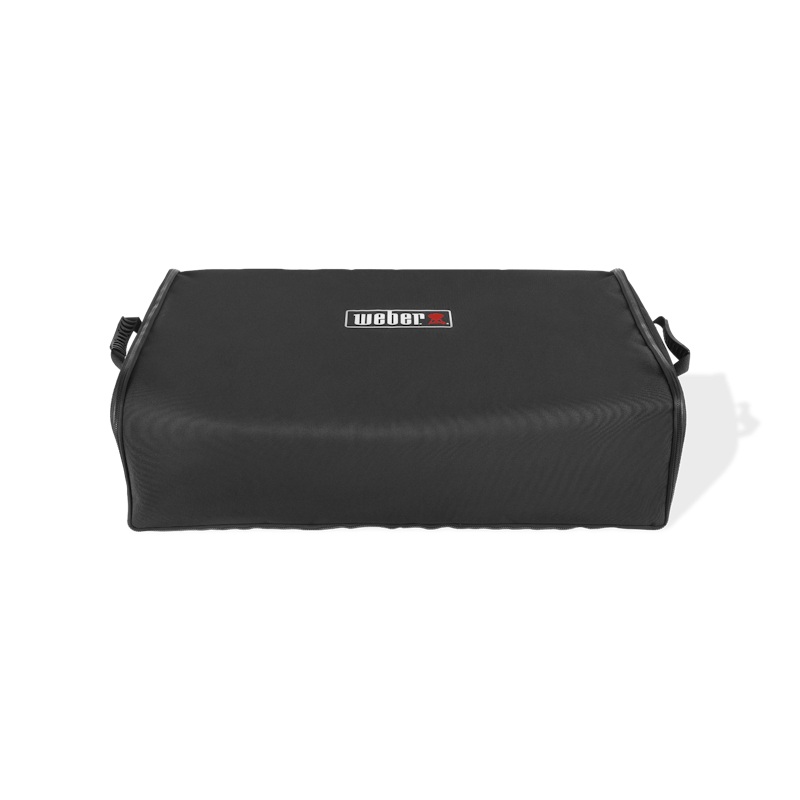 Weber Griddle Travel Case (Traveler 17 / 22) – 3400123