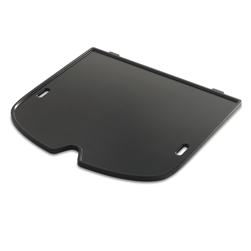 Weber Griddle (Traveler Grill) – 7034