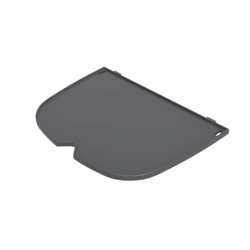 Weber Half Griddle (Q 2800N+ Series) – 3400247