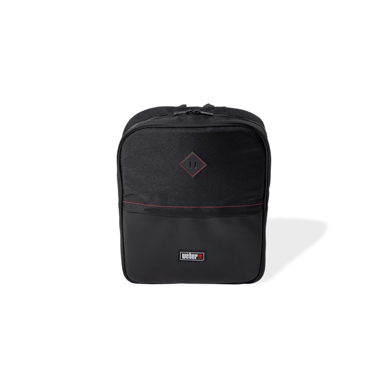 Weber Portable Tools Backpack – 3400125
