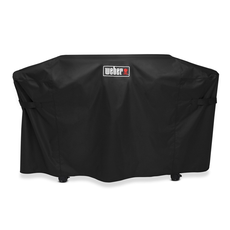 Weber Premium Griddle Cover (36) – 3400030