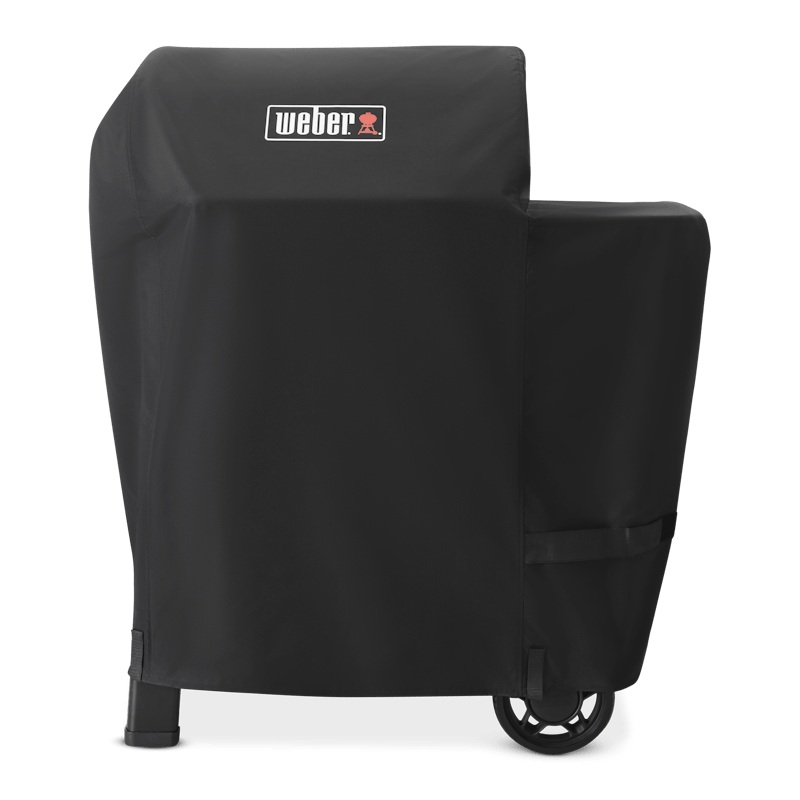 Weber Premium Grill Cover (Searwood 600) – 3400145