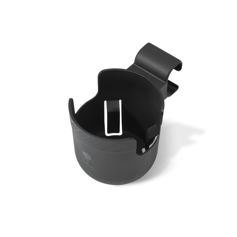 Weber Works Bottle Holder – 3400104
