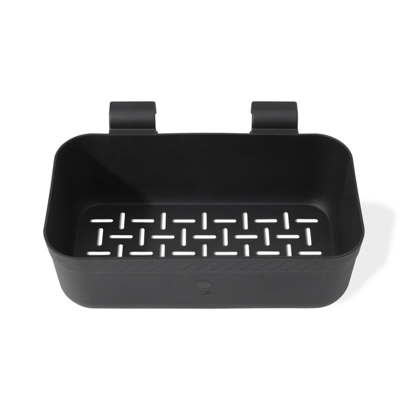 Weber Works Condiment Holder – 3400105