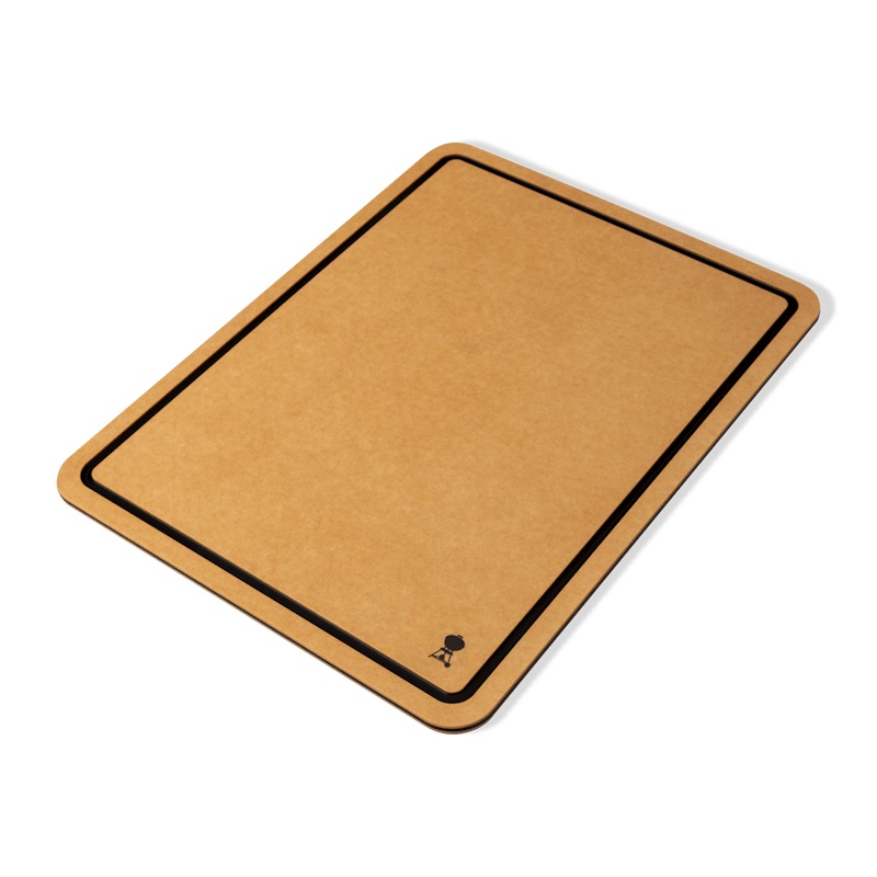 Weber Works Cutting Board – 3400127