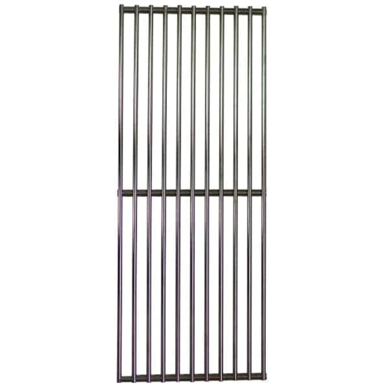Yoder 8 Universal Chrome Cooking Grate