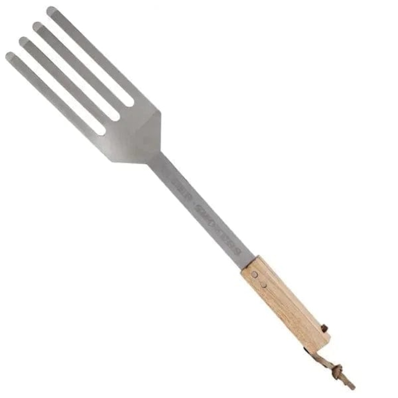 Yoder GrillGrate Spatula Tool – 90487