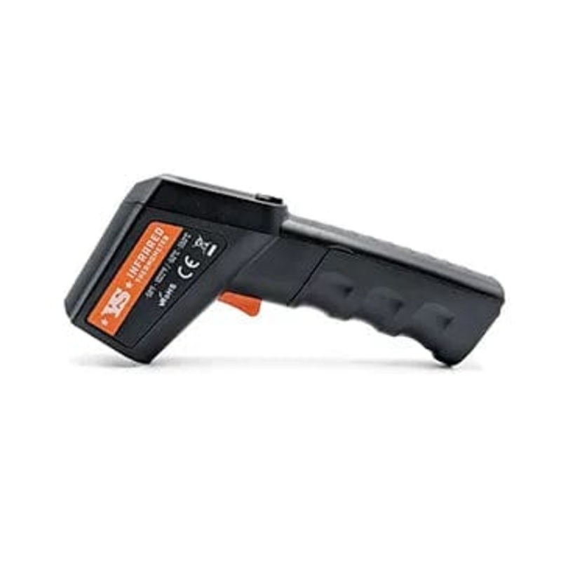 Yoder Infrared Thermometer – 1060-13