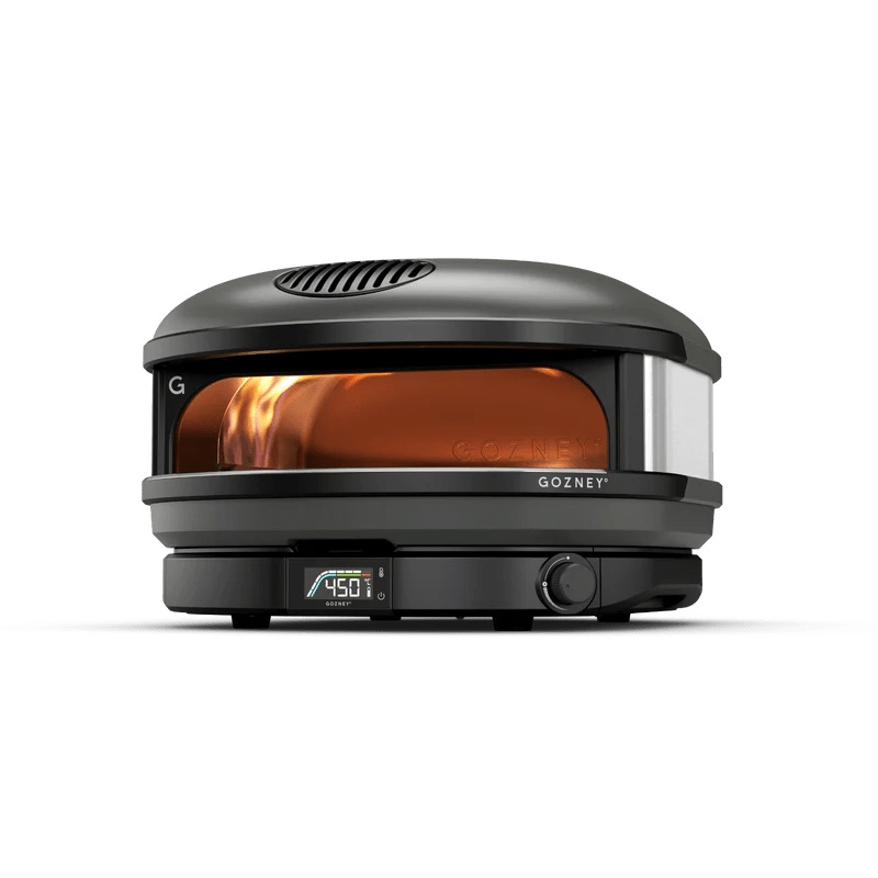 Gozney Arc XL Propane Pizza Oven