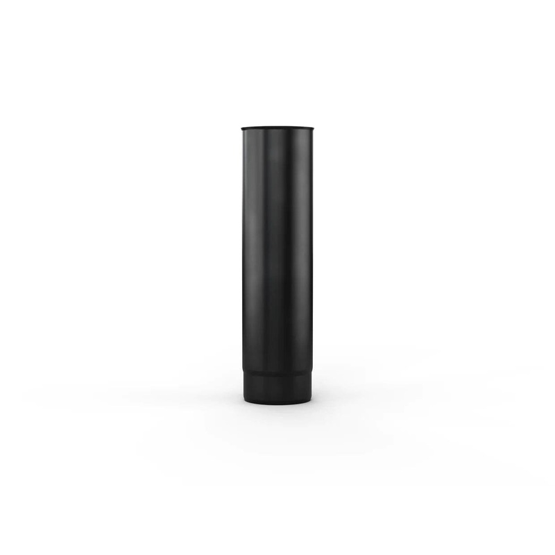 Gozney Dome Flue Extension – AD1246