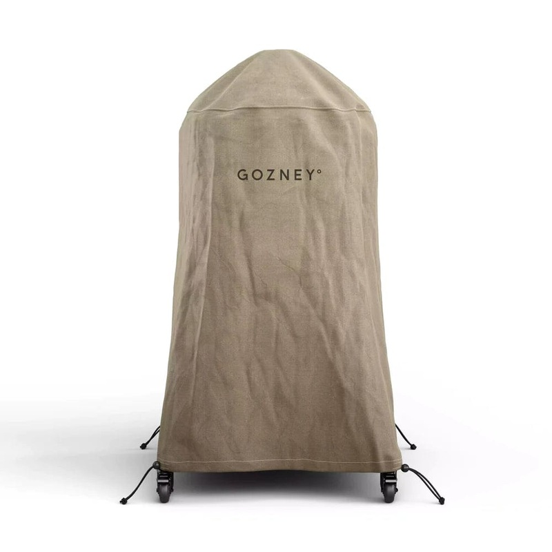 Gozney Dome & Stand Cover – AD1578