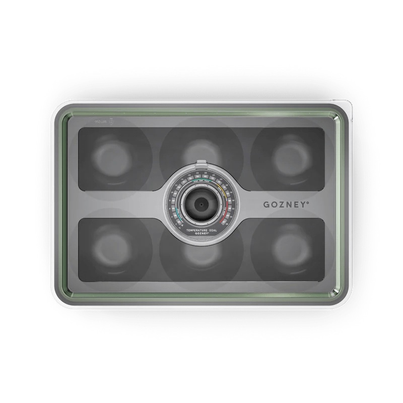 Gozney Dough Tray – AD1646