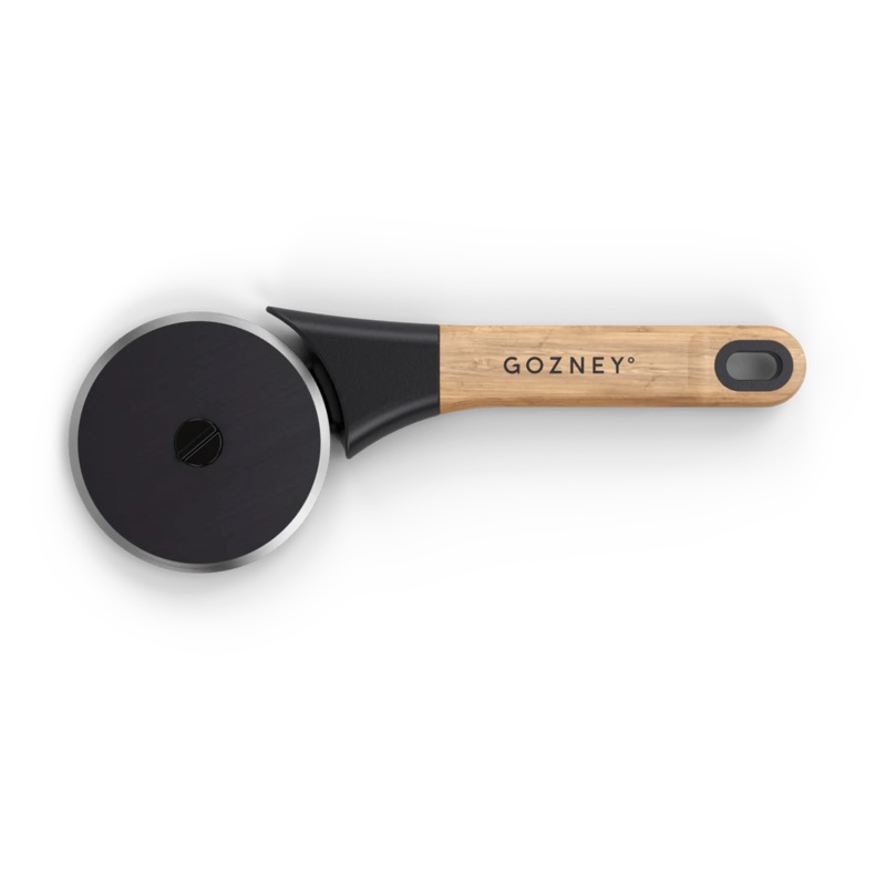 Gozney Pizza Cutter – AD1347