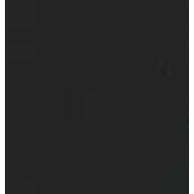 Heat & Glo 40 x 27 Small Surround Classic Black – MI30-4027-BK