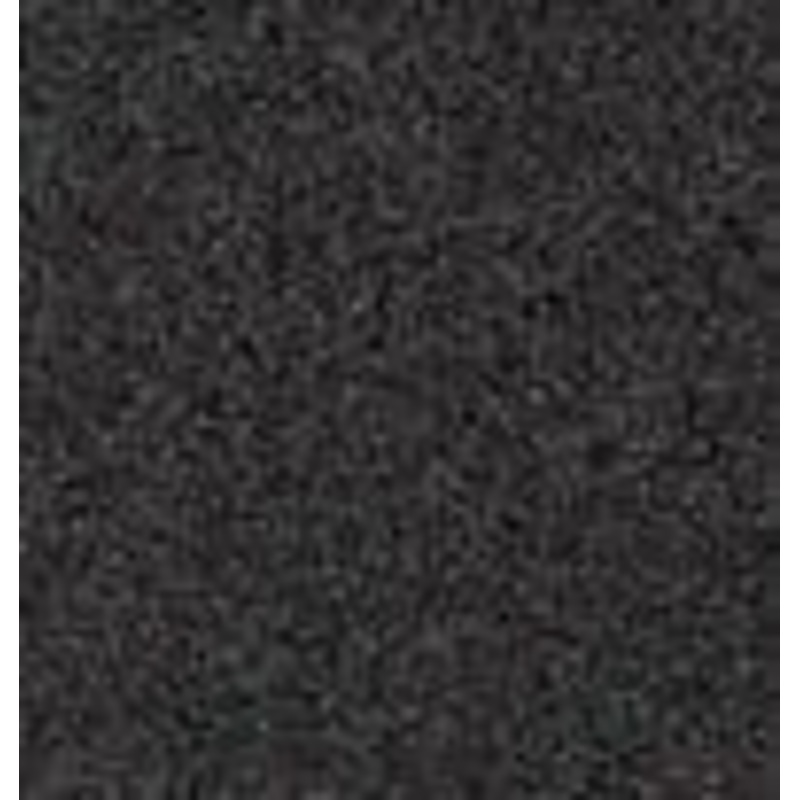 Heat & Glo 40 x 27 Small Surround Graphite – MI30-4027-GT