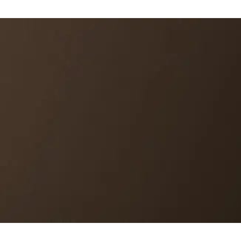 Heat & Glo 40 x 27 Small Surround New Bronze – MI30-4027-NB