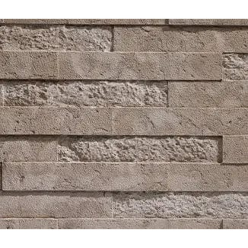 Heat & Glo 48 Architectural Fiber Interior Panels – ACT-PR-48