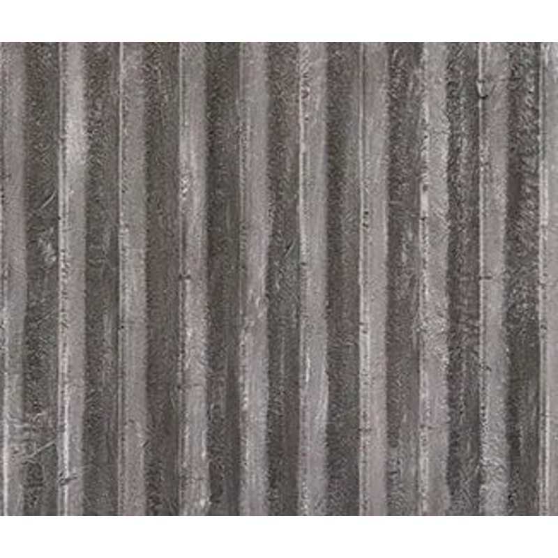Heat & Glo 48 Stone Column Fiber Interior Panels – COL-PR-48