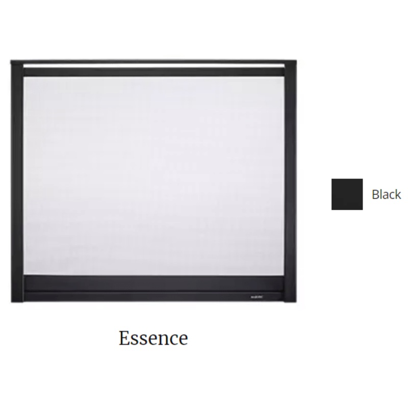 Majestic 42 Essence Inside Fit Front – ESSENCE42BK