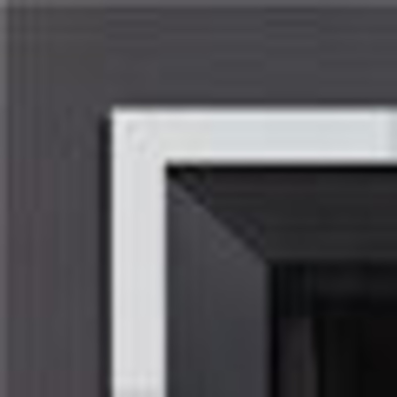 Regency Vignette Front Platinum B36XTE – 578-922