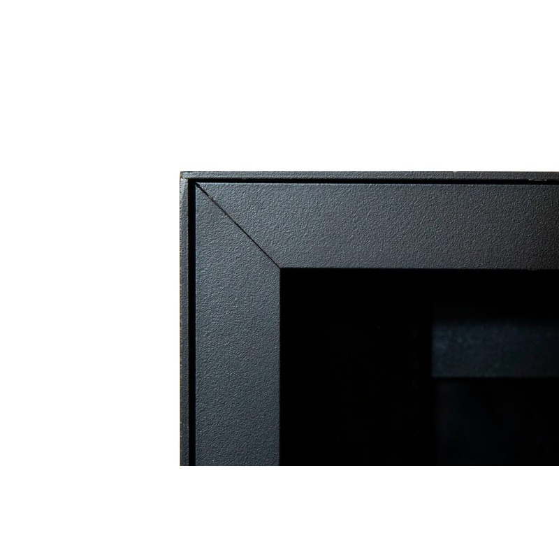 Valor Clean Install Kit (LT2) – 2730CIK