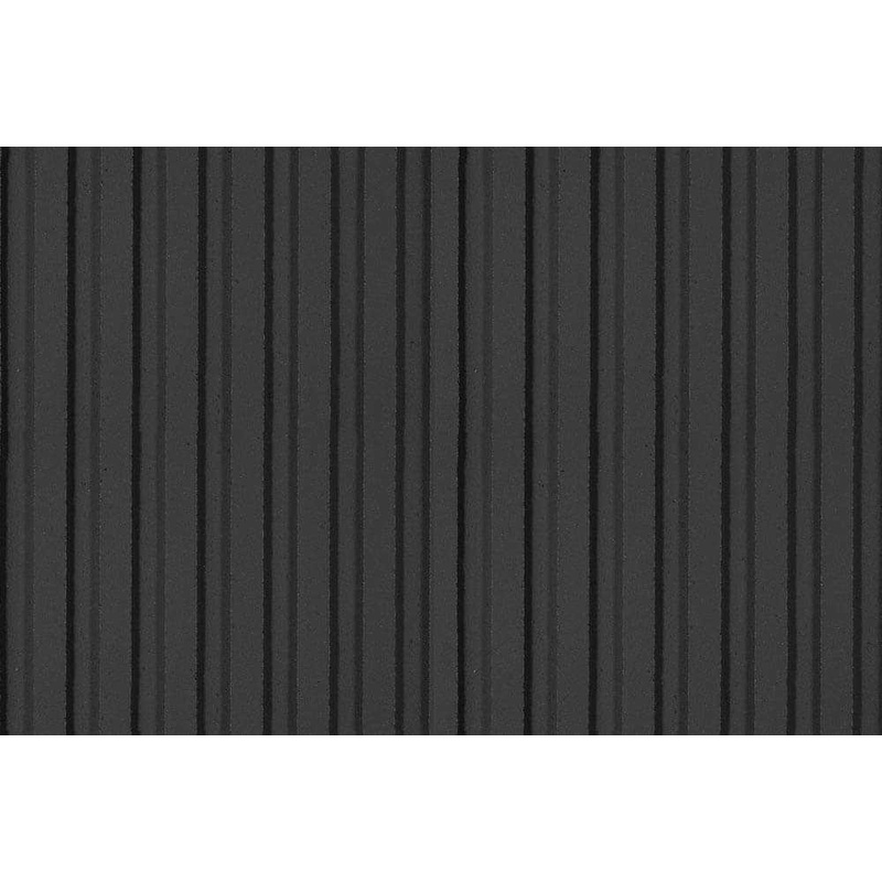 Valor Fluted Black Liner (LT2) – 2715FBL