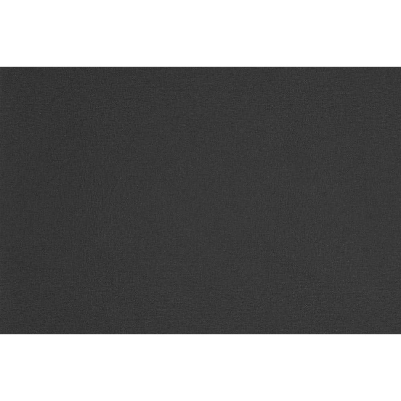 Valor Plain Black Liner (LT2) – 2760PBL