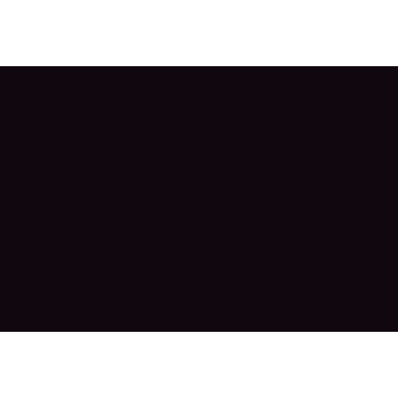 Valor Reflective Glass Liner (LT2) – 2725RGL