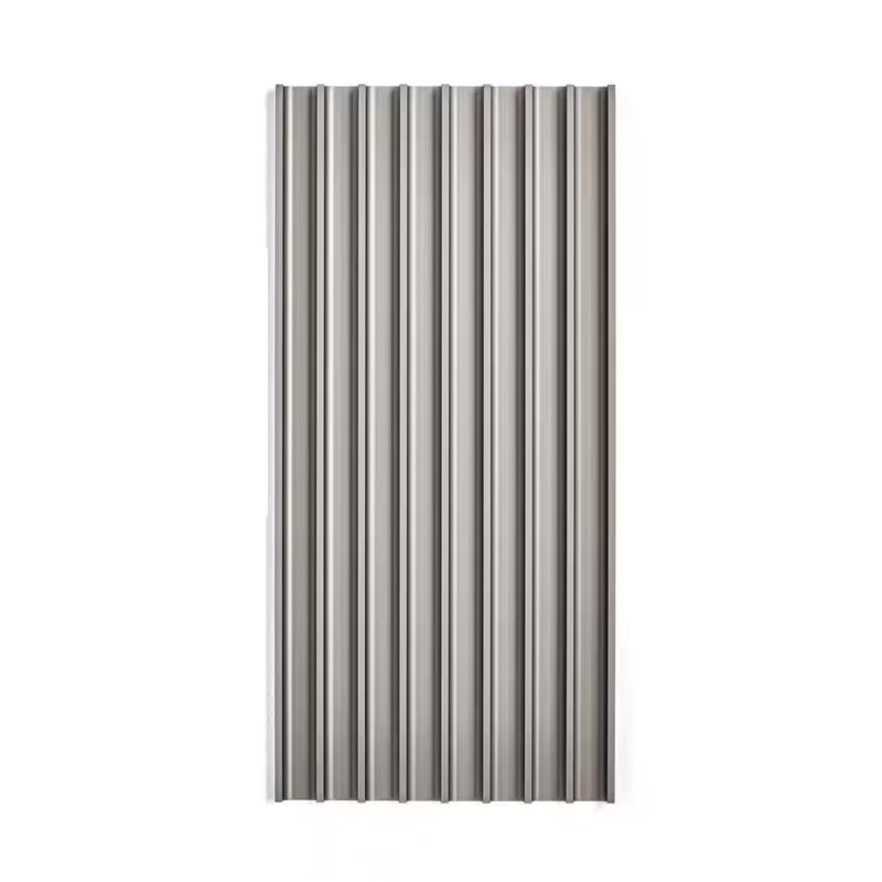 GrillGrate 15 Universal Sear ‘N Sizzle Grill Grate (For Flat Tops) – NINJA15