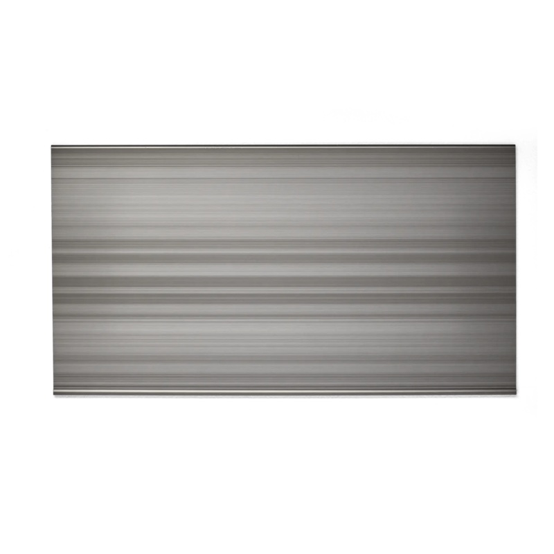 GrillGrate 19.5 Griddle & Defrost Plate – GRIDDLE19.5