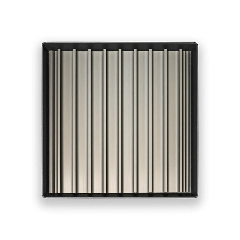 GrillGrate For Pizza + Indoor Ovens – PIZZAOVENSET