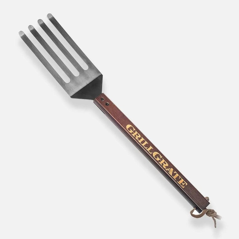 GrillGrate GrateTool – GTOOL