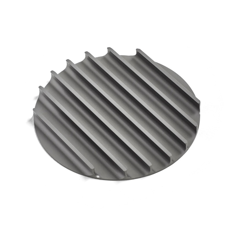 GrillGrate Sear’NSizzle for the Ninja Foodi – NINJA-8.5