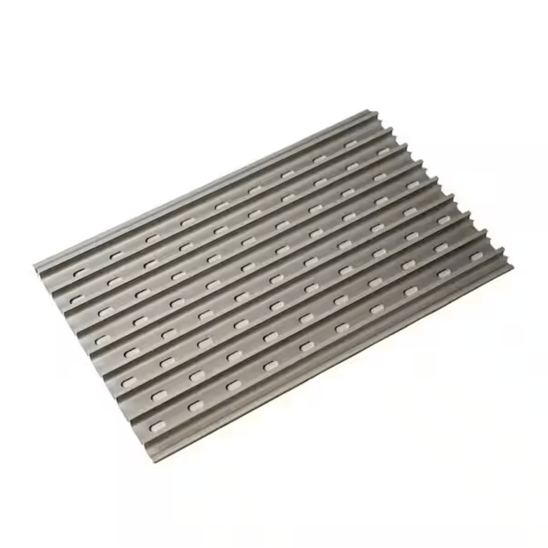GrillGrate Universal Flavor Zone – UNV15-9R