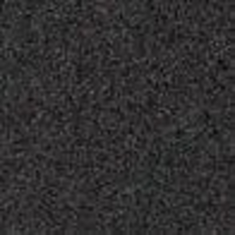 Heat & Glo 40 x 27 Small Surround, Graphite (Escape) – FBI30-4027-GT