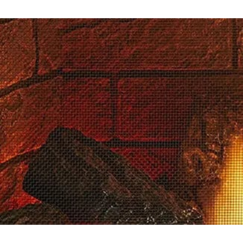 Heat & Glo Ambient Light Kit – MI-ALK