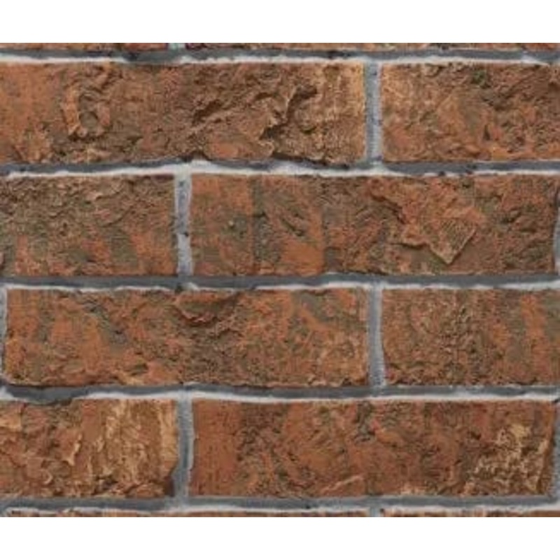 Heat & Glo Traditional 30 Brick interior panels – Stratford – BRICK-MI30-TR