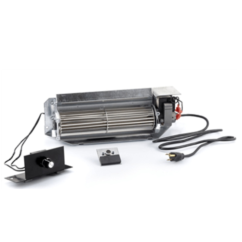 Monmet Technologies Empire Comfort Systems (FBB4) Fan Kit – MFK-FBB4