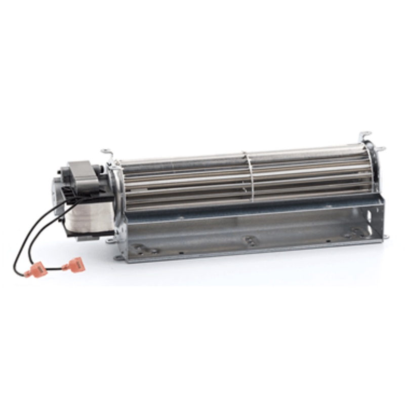 Monmet Technologies Empire Comfort Systems (FBB4) Replacement Blower Only – BLWR-FBB4