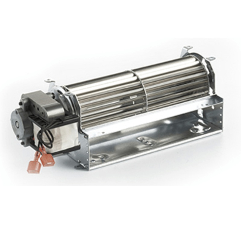 Monmet Technologies Heatilator (GFK21B) Replacement Blower Only – BLWR-21B
