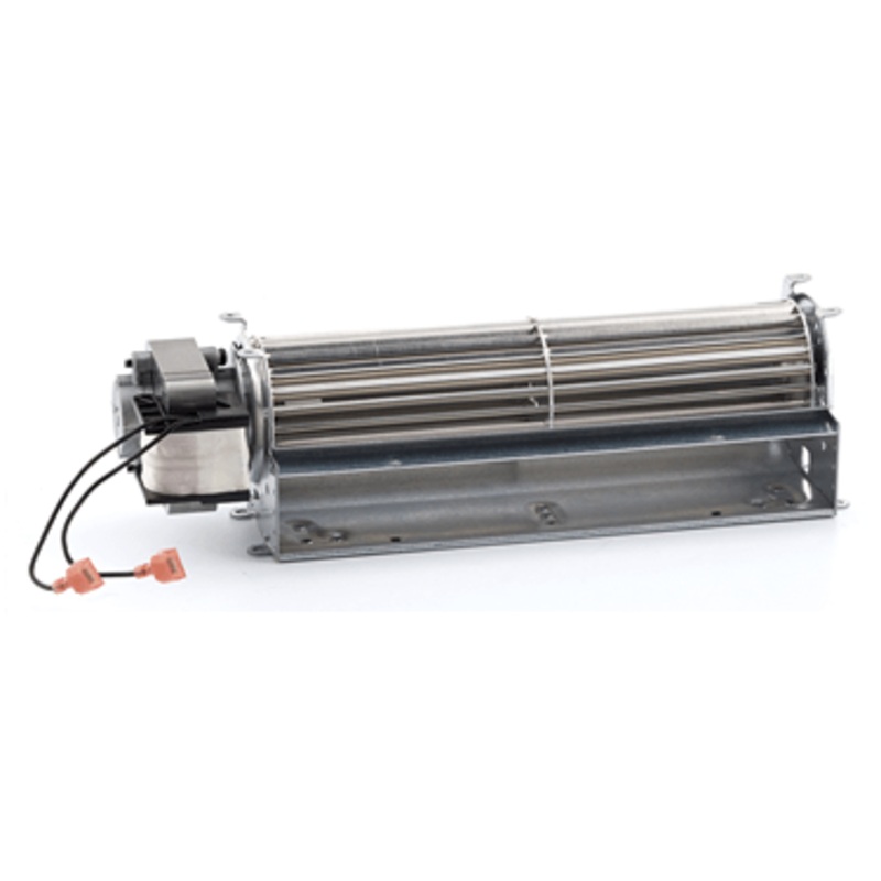 Monmet Technologies Heatilator (GFK4B) Replacement Blower Only – BLWR-4B