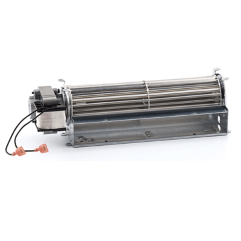 Monmet Technologies Kingsman (Z36FK) Replacement Blower Only – BLWR-KNGMN36