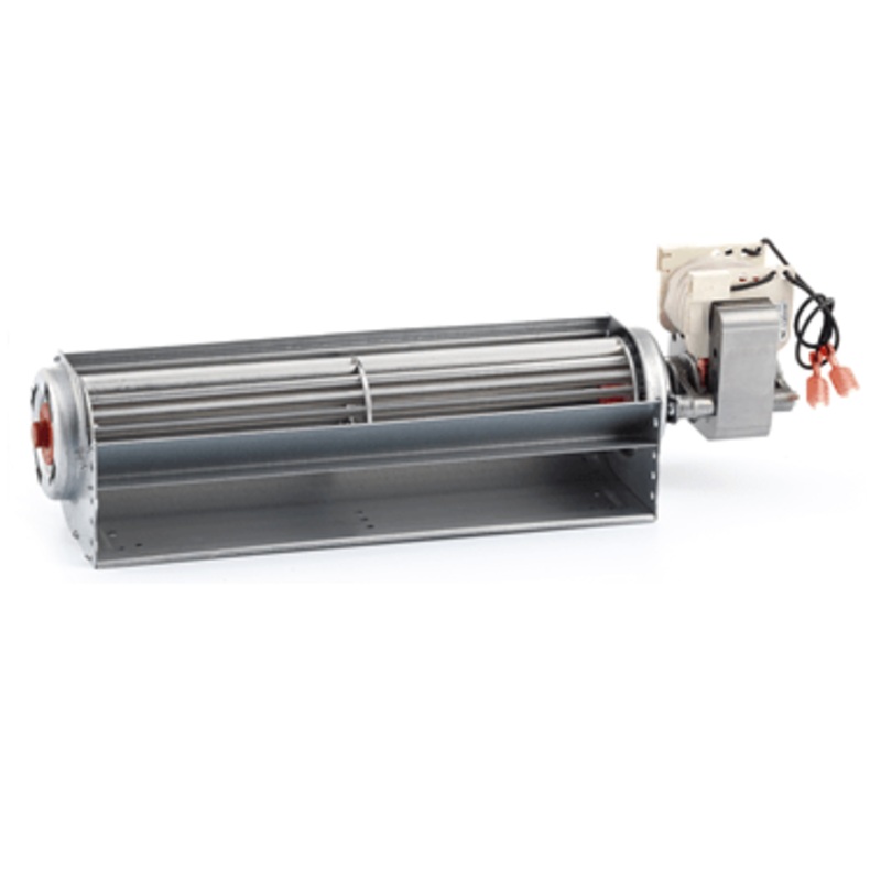 Monmet Technologies Kingsman (Z46FK) Replacement Blower Only – BLWR-KNGMN46