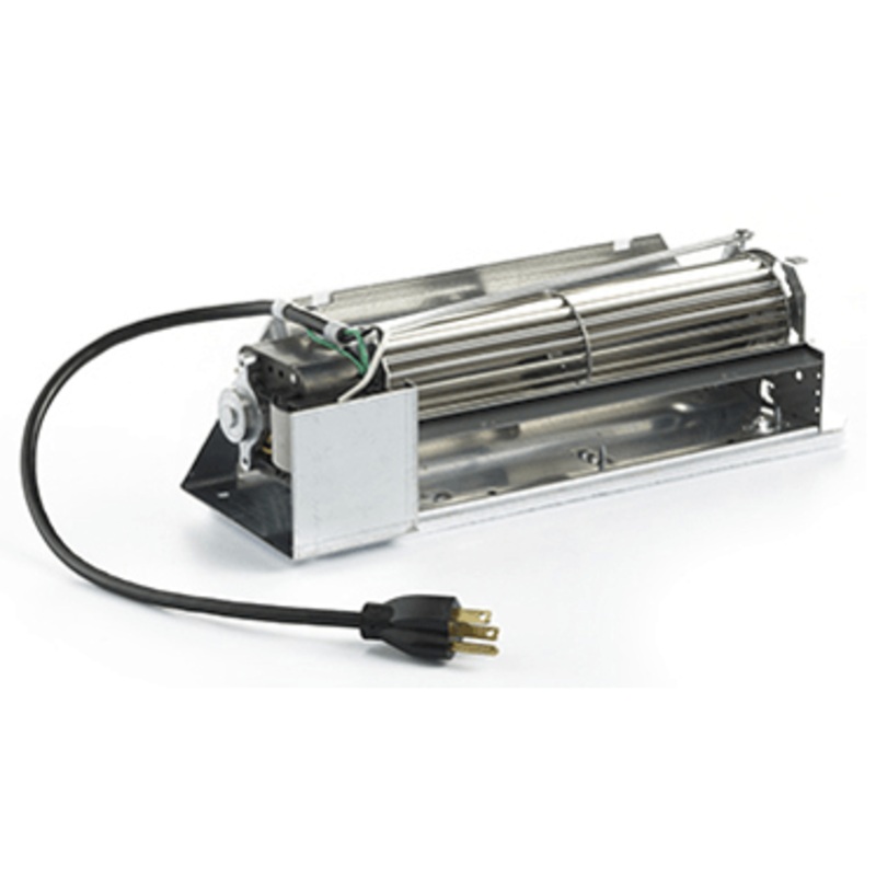 Monmet Technologies Lennox (FBK100) Fan Kit – MFK-100