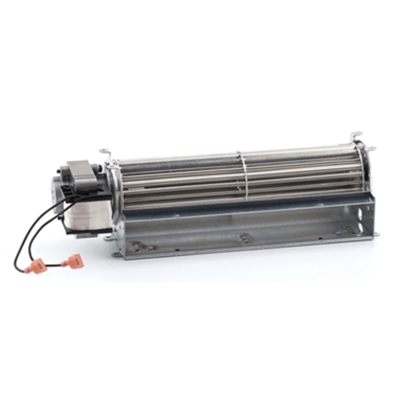 Monmet Technologies Lennox Replacemet Blower Only – BLWR-LNOX