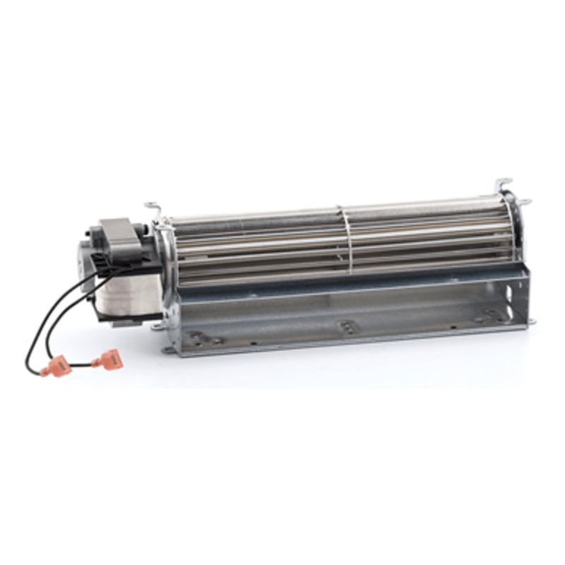 Monmet Technologies Monessen (BLOT) Replacement Blower Only – BLWR-BLOT