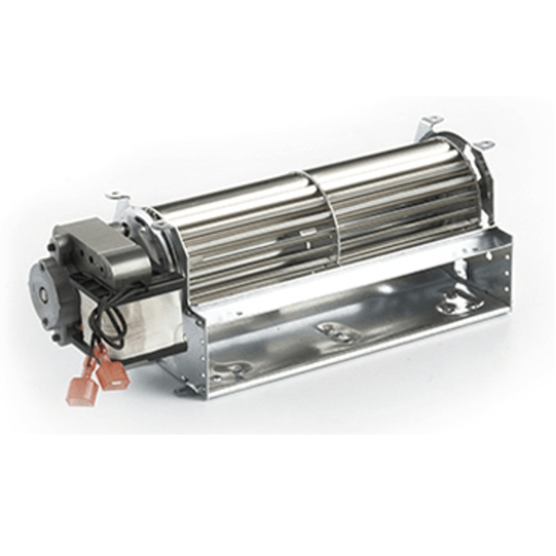 Monmet Technologies Monessen (BLOT180) Replacement Blower Only – BLWR-BLOT180